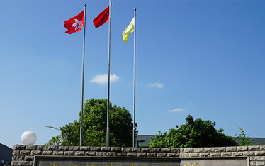 中空板周轉(zhuǎn)箱也稱為物流箱